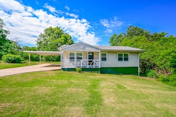 179 Foust Ct Bessemer, AL 35023